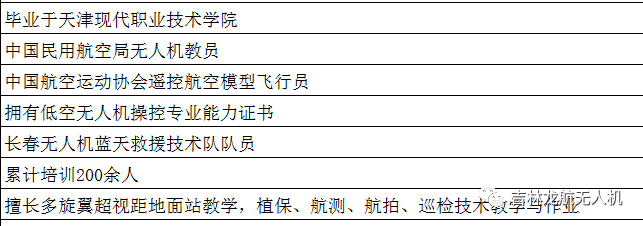 微信图片_20201124094715.png