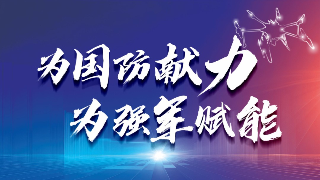 1777778345100556.jpg 640 (1)(1).jpg